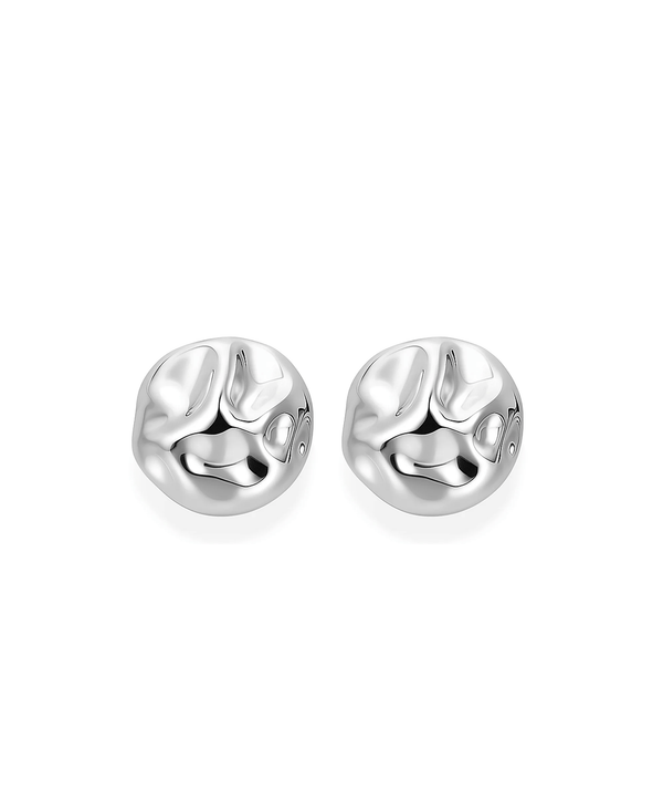 Aretes Mars