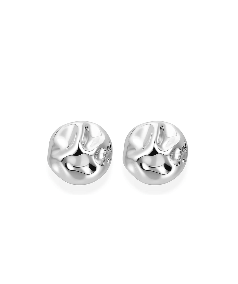 Aretes Mars