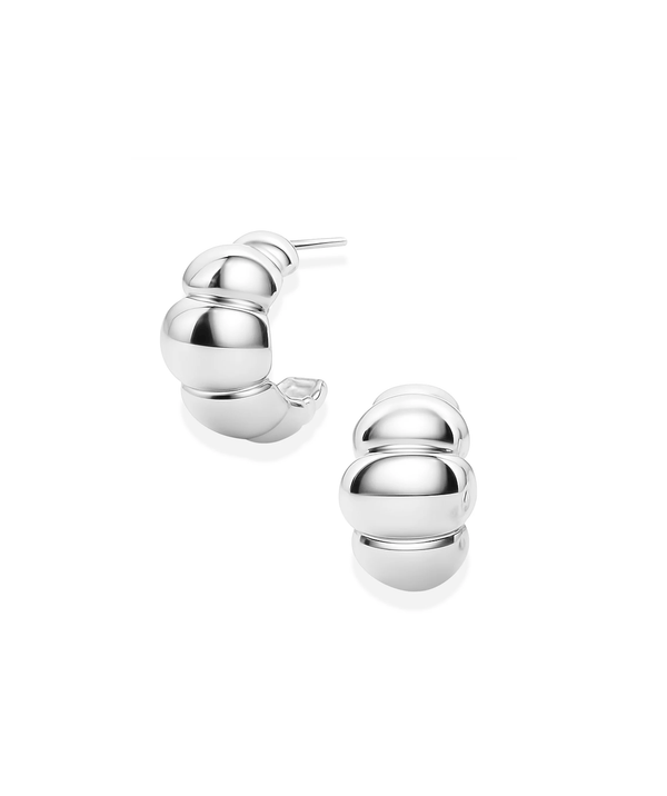Aretes Plumpy
