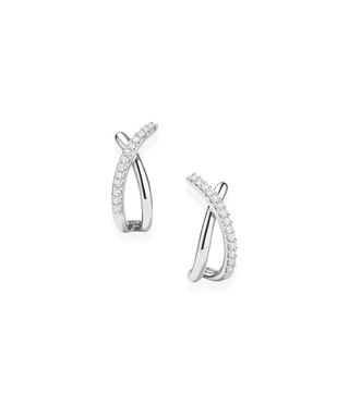 Aretes Mid X