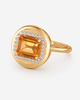 Gold Diamond