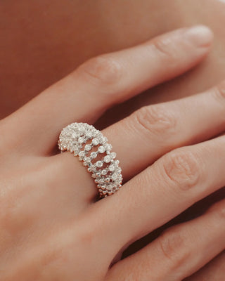 Star Ring