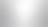 Plata