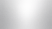 Plata