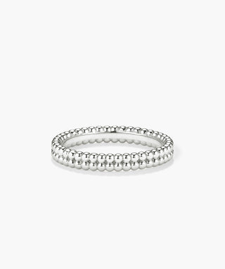 Anillo Honey