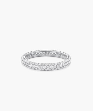Anillo Slim