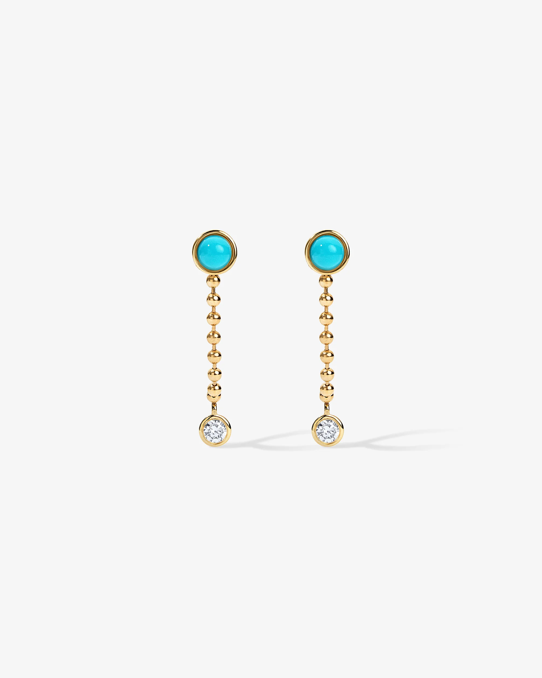 Aretes Mid X