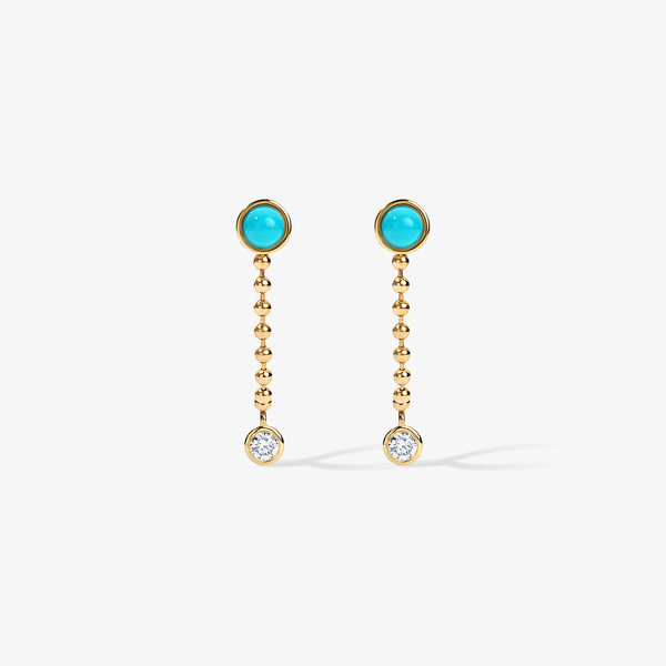 Aretes Mid X