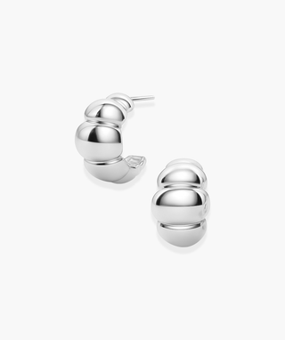 Aretes Plumpy