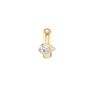 Stem Ear Cuff