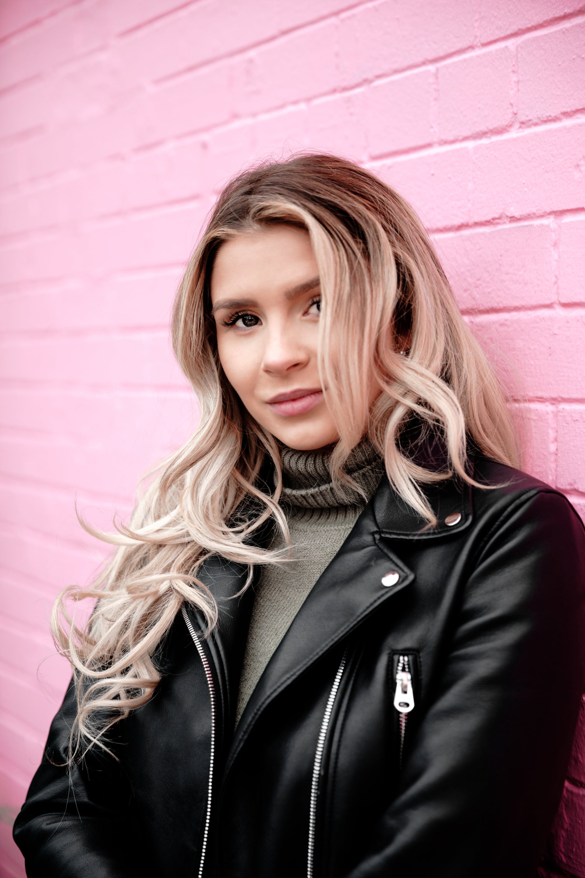 Shop the look